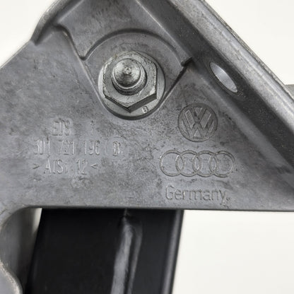 2006-2018 Bentley Continental GTC Brake Pedal 3W1723150