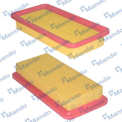 MANDO Hyundai Air Filter EAF00106T