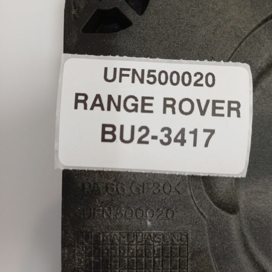 2005-2013 Land Rover Range Rover Sport L320 TRANSMISSION GEAR PLATE UFN500020