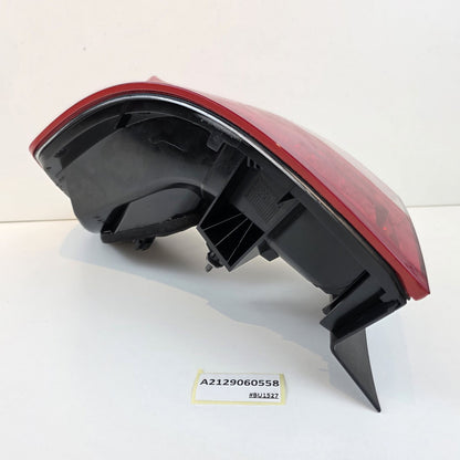 2009-2016 Mercedes-Benz E-Class W212 Taillight Left Rear Light A2129060558