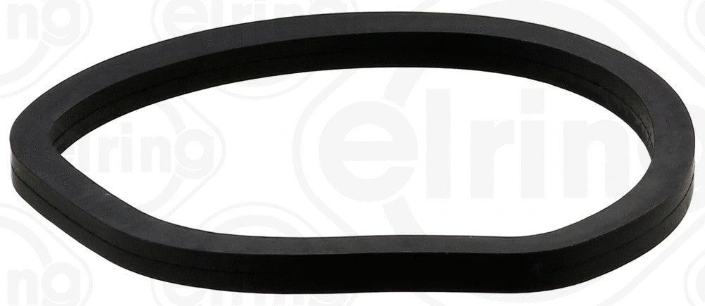 ELRING 01-05 Mercedes-Benz C320 Engine Oil Filter Housing Gasket 137.100