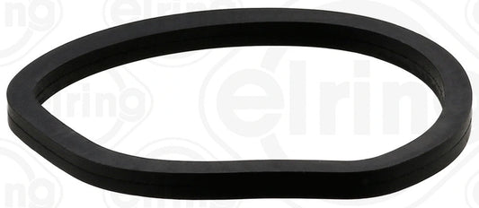 ELRING 01-05 Mercedes-Benz C320 Engine Oil Filter Housing Gasket 137.100