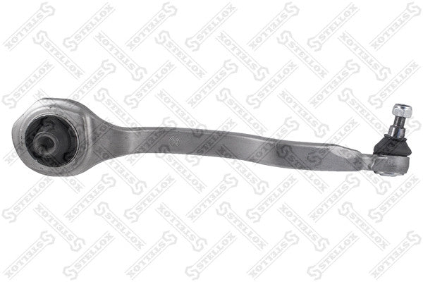 STELLOX 2007-13 Mercedes-Benz S550 Control Arm Ball Joint Front Left 2213302311
