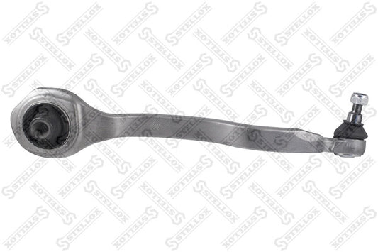 STELLOX 2007-13 Mercedes-Benz S550 Control Arm Ball Joint Front Left 2213302311