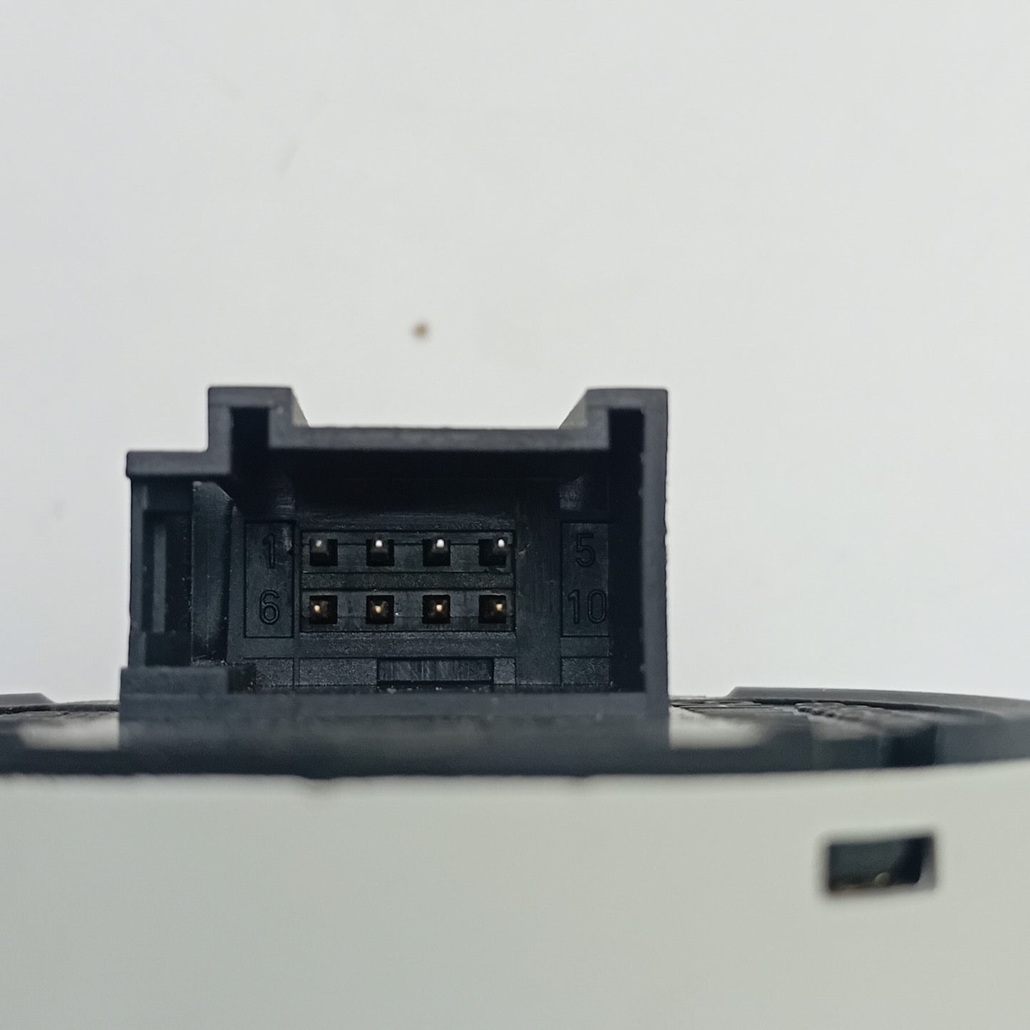 2008-2015 Audi A4 Sunroof Switch 8K0959613B