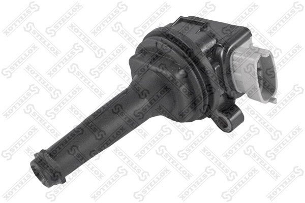 STELLOX 1999-2009 Volvo C70 Direct Ignition Coil 30713416