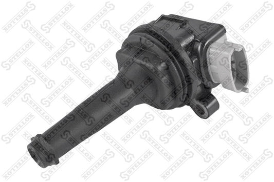 STELLOX 1999-2009 Volvo C70 Direct Ignition Coil 30713416