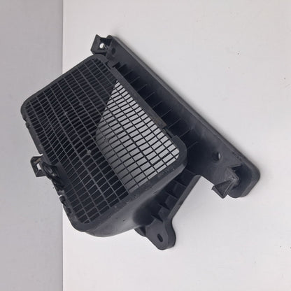 2015-2020 Bentley Bentayga HVAC Heater Air Inlet Duct Grille 4M1819904