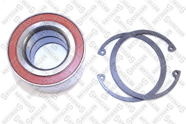 STELLOX OPEL Wheel Bearing Kit - 1603196