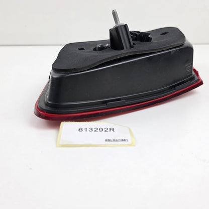 2009-2016 Mercedes-Benz E-Class W212 Rear Inner Taillight 613292R