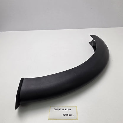 2008-2014 Audi A4 Boot Hinge Cover Trim 8K5971822AB