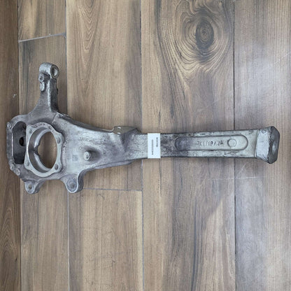 2019-2024 Mercedes-Benz G-Class W463 Front Left Steering Knuckle A4633320000
