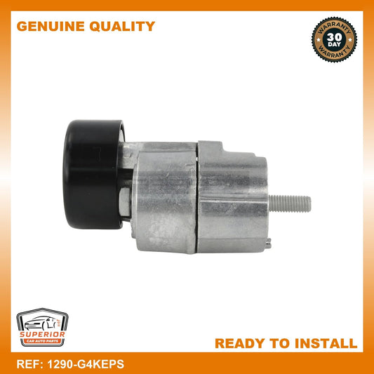 Febest Belt Tensioner 1290-G4KEPS