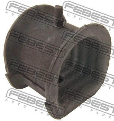 FEBEST MITSUBISHI Grommet Steering Rack Housing MGB-015