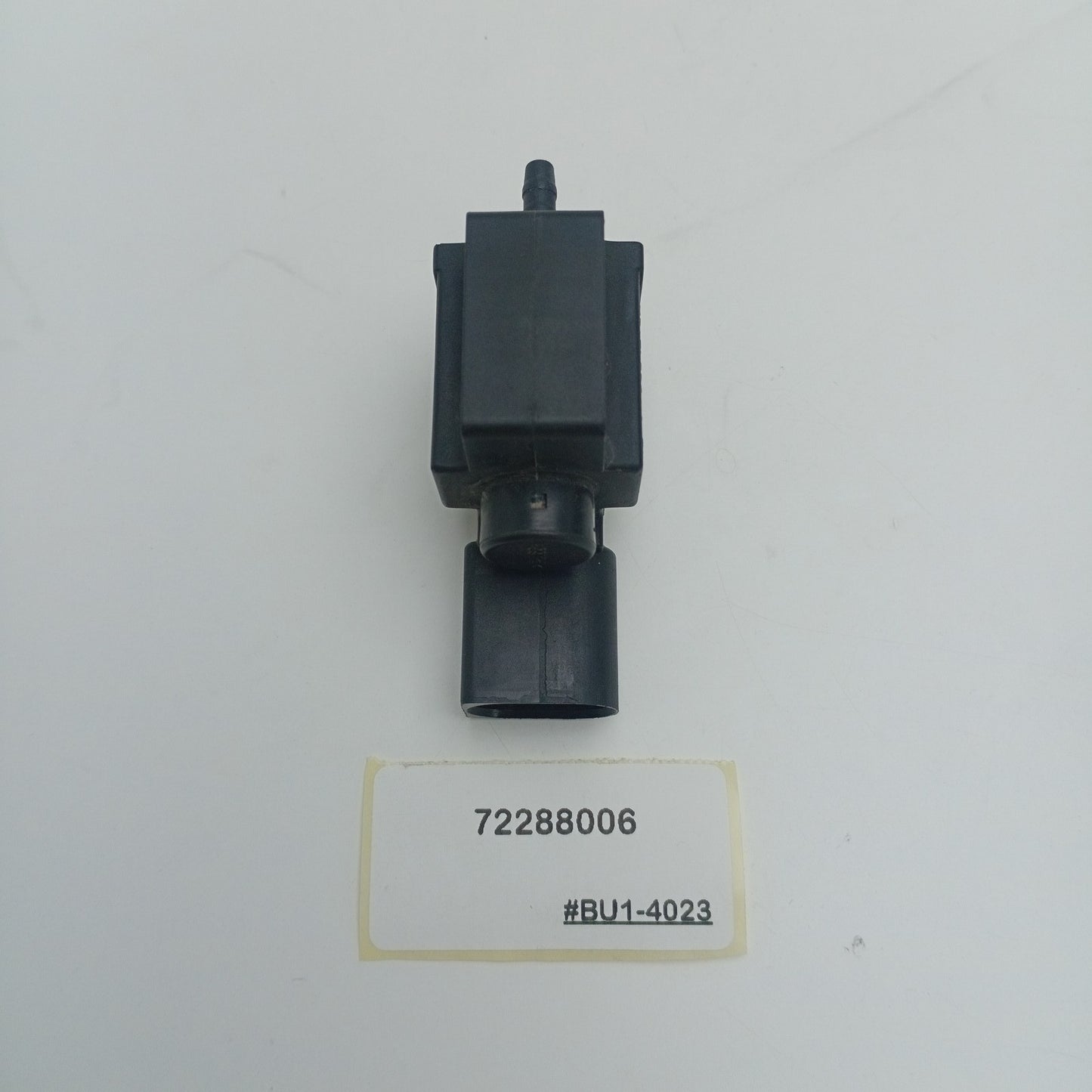 2008-2018 Audi A6 Solenoid Valve 72288006
