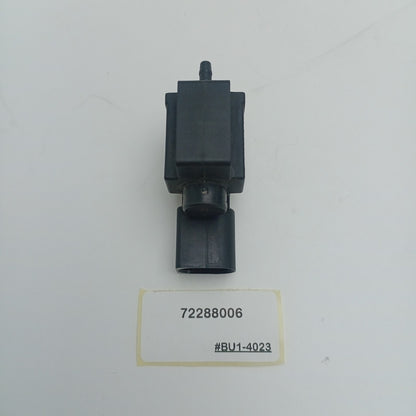 2008-2018 Audi A6 Solenoid Valve 72288006