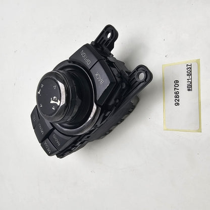 2011-2018 BMW F06 iDrive Controller 9286709