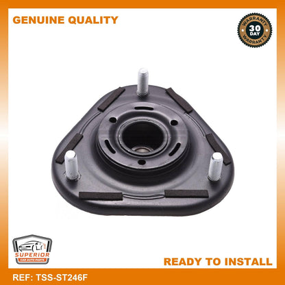 FEBEST 2006-2010 Scion tC Shock Absorber Mount TSS-ST246F
