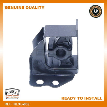FEBEST 2003-2007 Nissan Murano Exhaust Mount NEXB-009