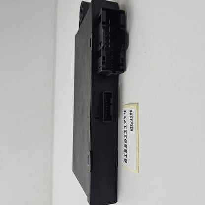 2006-2015 MINI Cooper R56 CAS Car Access System Control Unit 61359221719