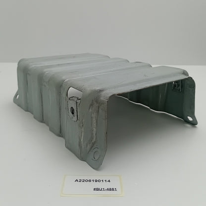 1998-2006 Mercedes-Benz S-Class W220 Center Console Bracket A2206190114