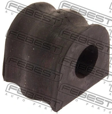 FEBEST 2000-2007 Subaru Impreza Front Stabilizer Bar Bushing SSB-003