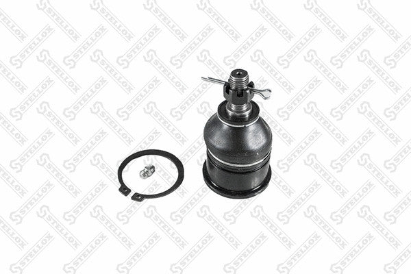 STELLOX HONDA Ball Joint Kit - 04510-S84-000