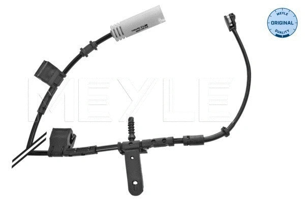MEYLE Brake Pad Wear Sensor 3145270023