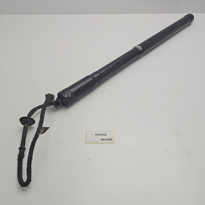 2010-2013 Land Rover Range Rover Sport Tailgate Strut Motor 70354AD