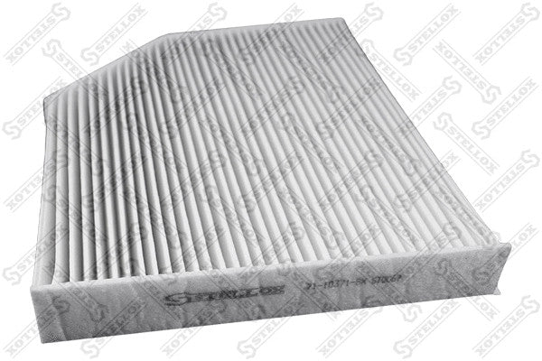 STELLOX 2009-2016 Audi A4 Cabin Air Filter 8K0819439