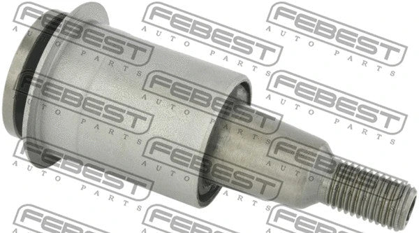 Febest Bushing Front Lower Control Arm CHAB-025