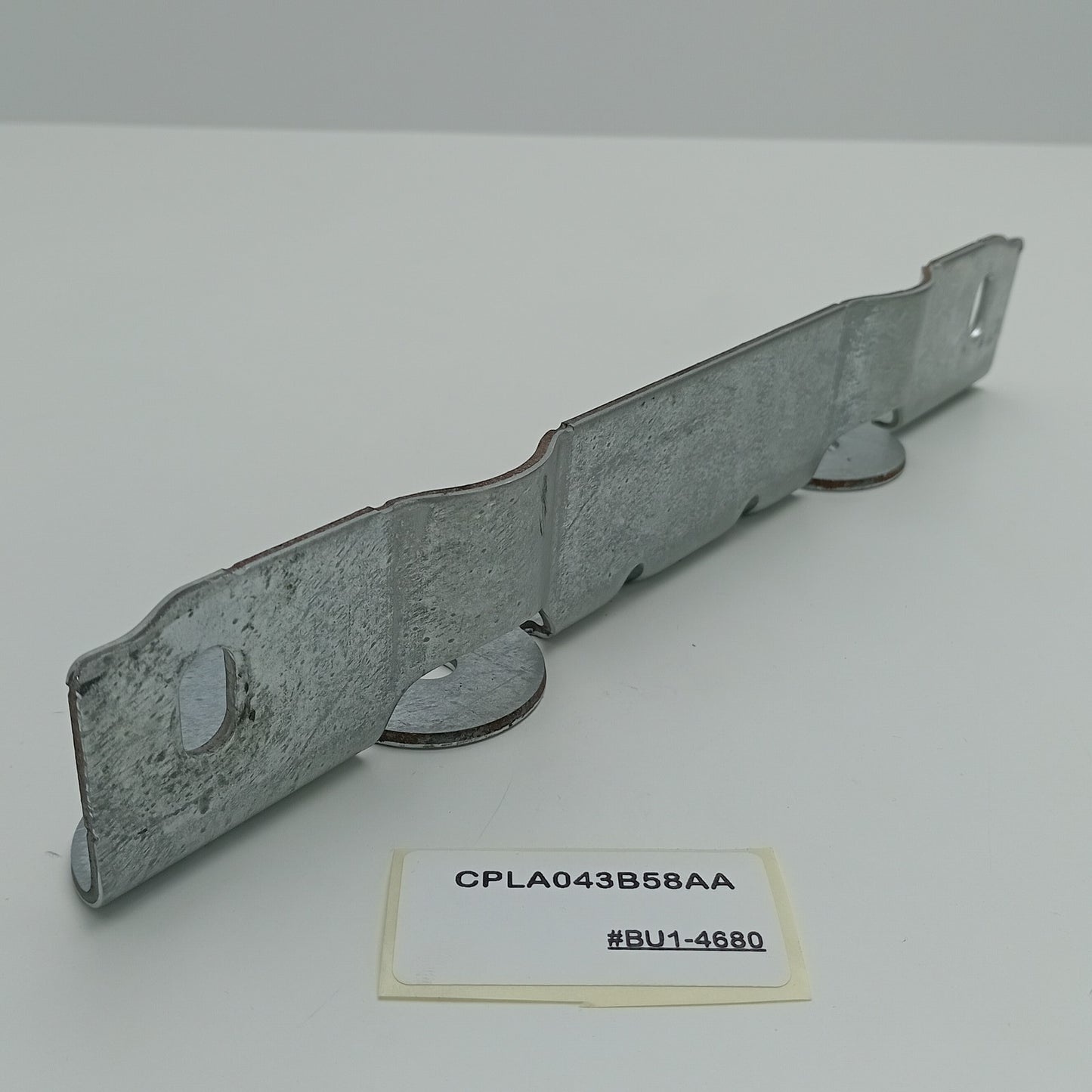 2016-2024 Land Rover Discovery 5 Cover CPLA043B58AA
