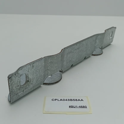 2016-2024 Land Rover Discovery 5 Cover CPLA043B58AA