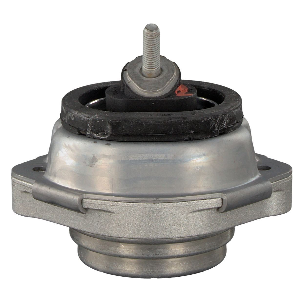 FEBI Engine Mount 28333