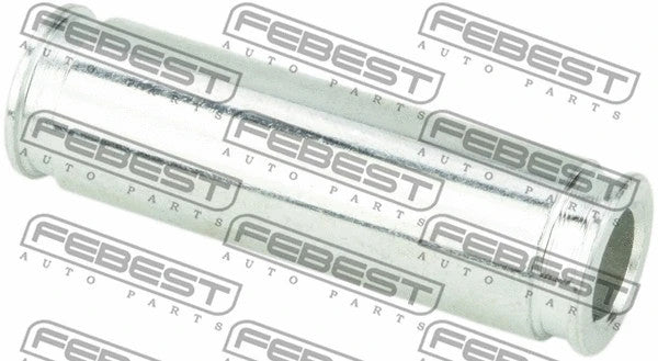 FEBEST 1995-2001 Suzuki Esteem Guide Bolt Brake Caliper 0774-SY413F