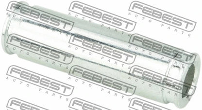 FEBEST 1995-2001 Suzuki Esteem Guide Bolt Brake Caliper 0774-SY413F