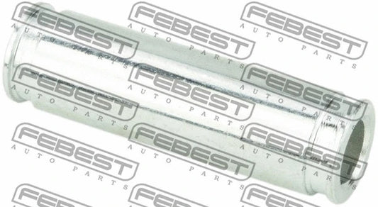 FEBEST 1995-2001 Suzuki Esteem Guide Bolt Brake Caliper 0774-SY413F