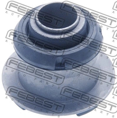 FEBEST 2007-2013 Mazda 6 Suspension Subframe Bushing MZAB-134
