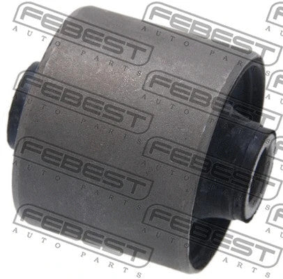 Febest 2003-2006 Kia Sorento Bushing, Rear Trailing Arm KAB-015