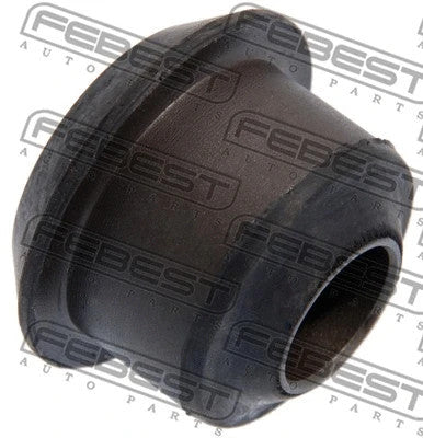 FEBEST MAZDA Bushing Front Upper Control Arm MZAB-087