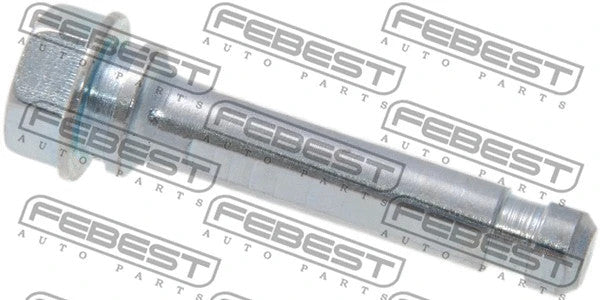 FEBEST 1992-1996 Lexus ES300 Front Caliper Slide Pin 0174-MCV10F