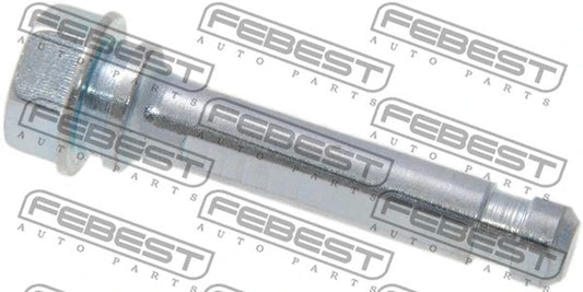 FEBEST 1992-1996 Lexus ES300 Front Caliper Slide Pin 0174-MCV10F