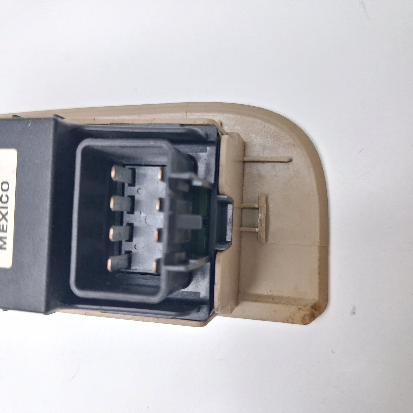 2019-2023 Audi A8 Multi Switch 4N0959728A