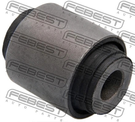 Febest Control Arm Bushing HAB-034