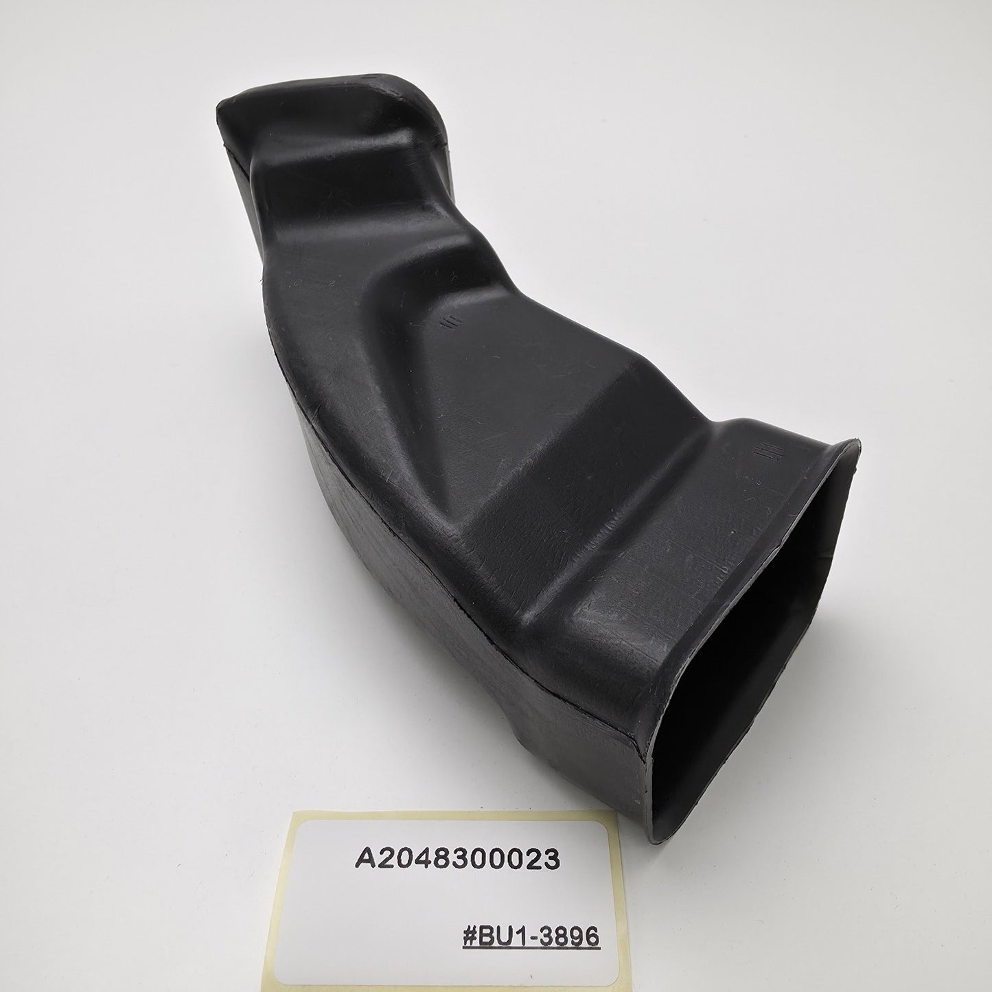 2006-2017 Mercedes-Benz W204 Air Duct A2048300023