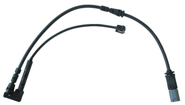 HELLA 2014-2022 Mini Cooper Brake Pad Wear Sensor 8DK355252631