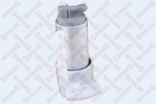 STELLOX VAG Fuel Pump Swirlpot - 1028808