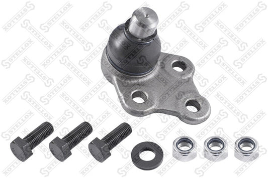 STELLOX MERCEDES-BENZ Suspension Ball Joint - 6383300027