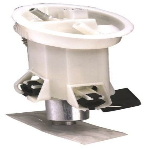 BOSCH 06-10 BMW 525i Fuel Pump Module Assembly 0580314545