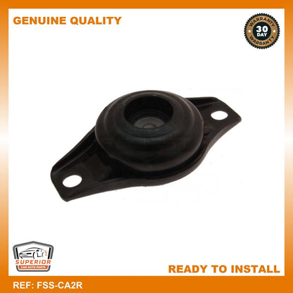 FEBEST Ford 1 437 Suspension Strut Support Mount FSS-CA2R